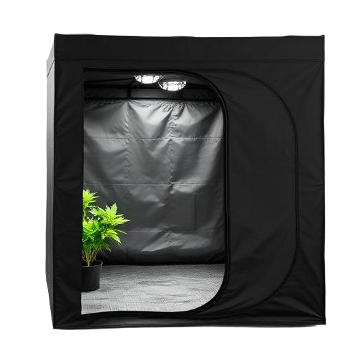 Growbox
