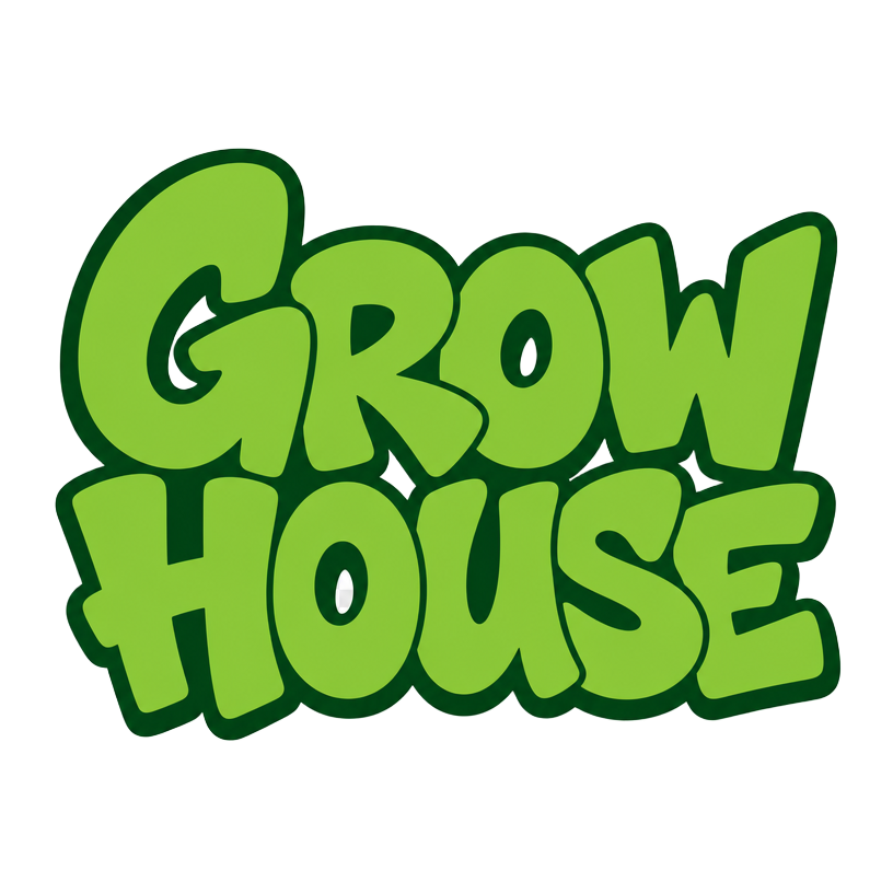 GrowHouse